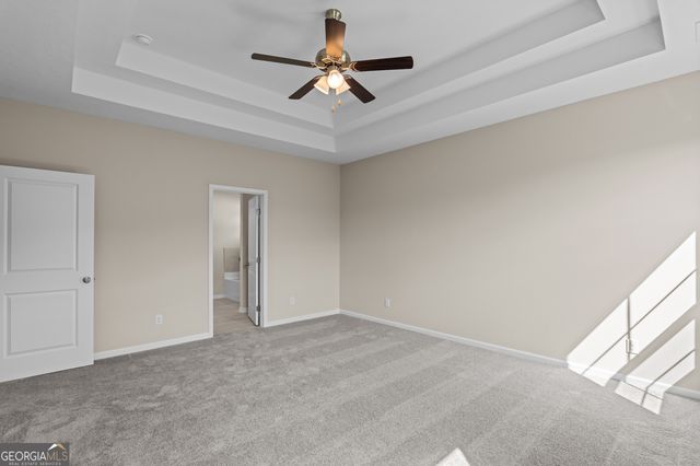 210 Dublin Loop, Grovetown, GA 30813