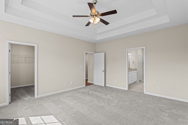 210 Dublin Loop, Grovetown, GA 30813