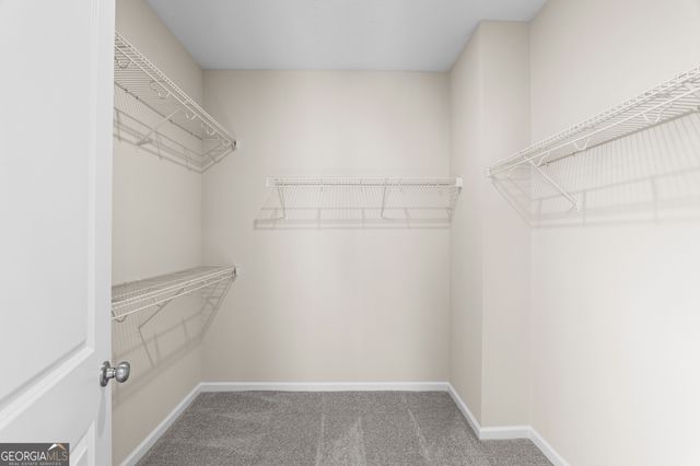 210 Dublin Loop, Grovetown, GA 30813