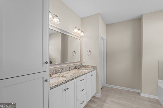 210 Dublin Loop, Grovetown, GA 30813