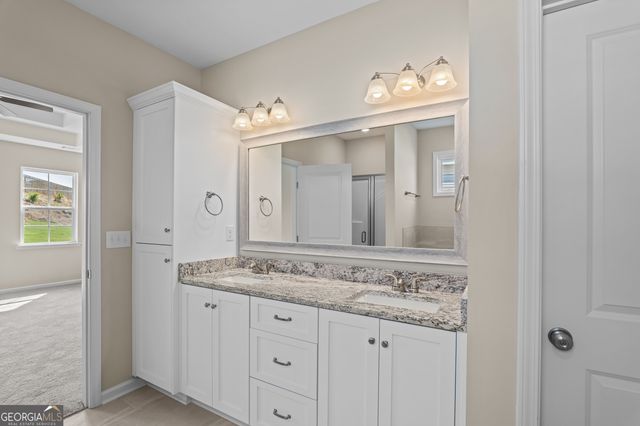 210 Dublin Loop, Grovetown, GA 30813