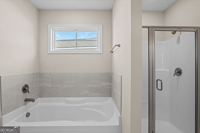 210 Dublin Loop, Grovetown, GA 30813