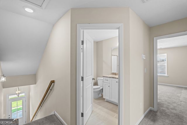 210 Dublin Loop, Grovetown, GA 30813