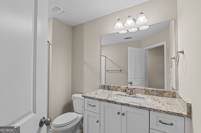 210 Dublin Loop, Grovetown, GA 30813