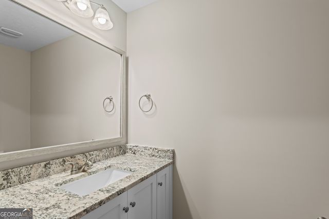 210 Dublin Loop, Grovetown, GA 30813