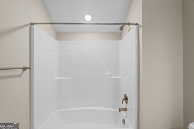 210 Dublin Loop, Grovetown, GA 30813