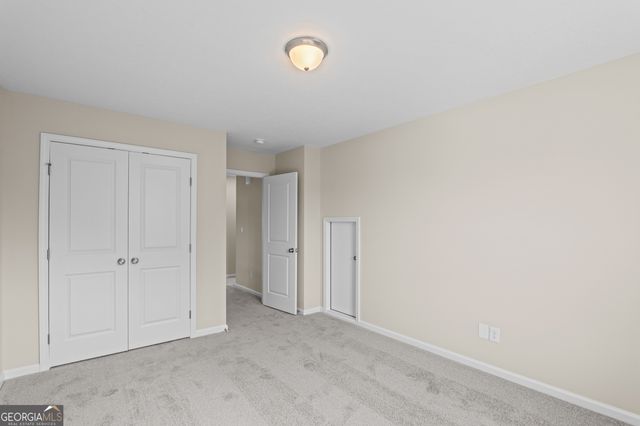 210 Dublin Loop, Grovetown, GA 30813