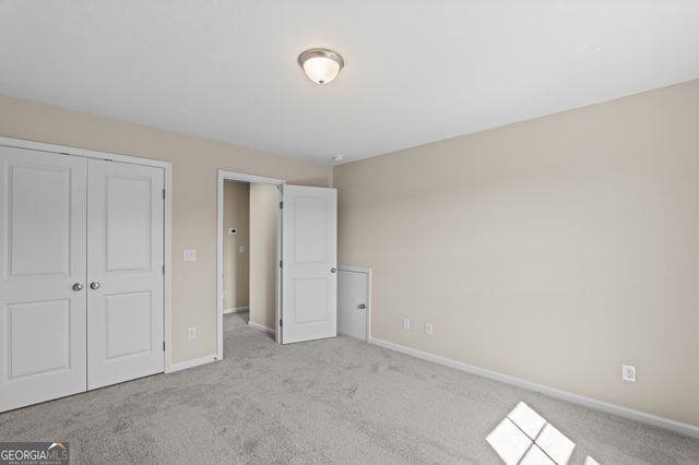 210 Dublin Loop, Grovetown, GA 30813