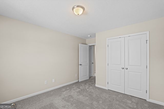 210 Dublin Loop, Grovetown, GA 30813