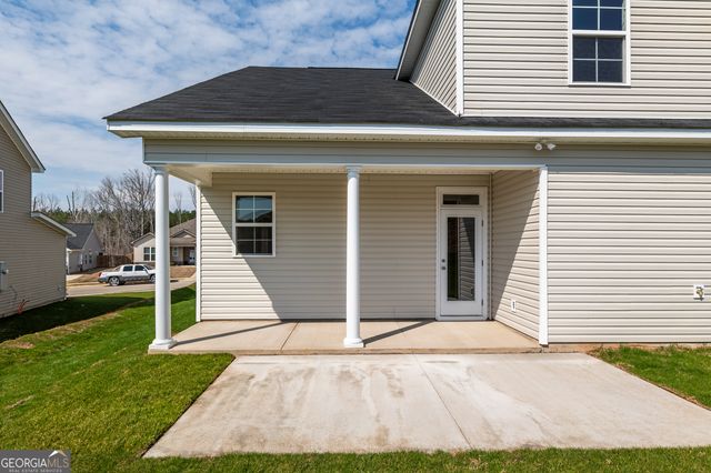 210 Dublin Loop, Grovetown, GA 30813