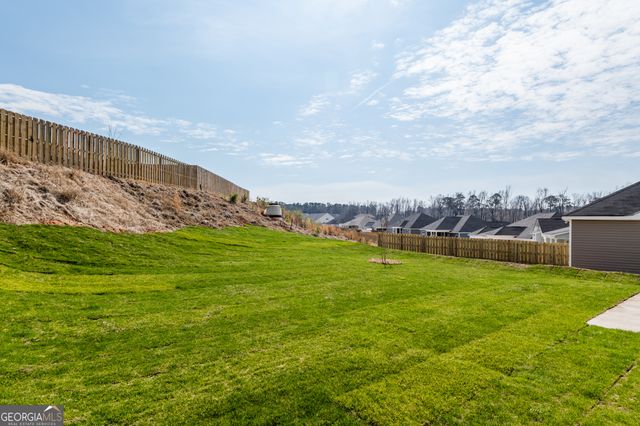 210 Dublin Loop, Grovetown, GA 30813