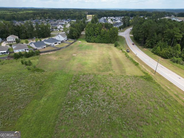 210 Dublin Loop, Grovetown, GA 30813