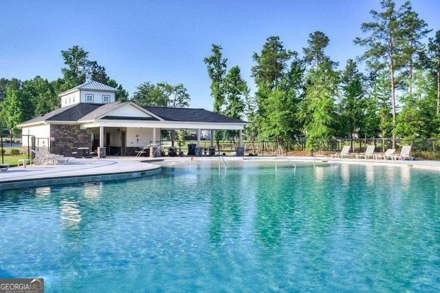 210 Dublin Loop, Grovetown, GA 30813
