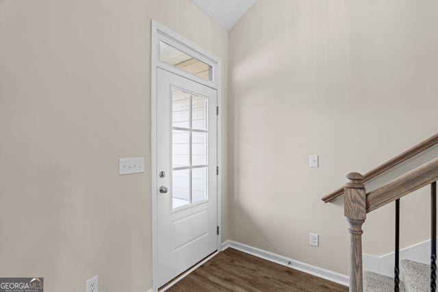 210 Dublin Loop, Grovetown, GA 30813