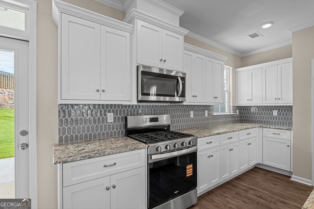 210 Dublin Loop, Grovetown, GA 30813