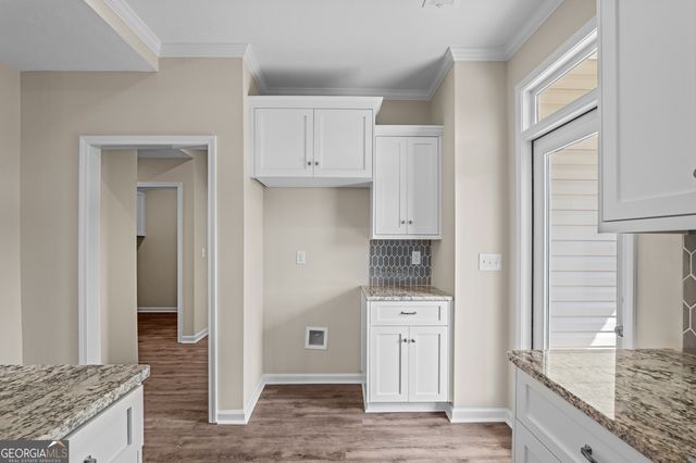 210 Dublin Loop, Grovetown, GA 30813