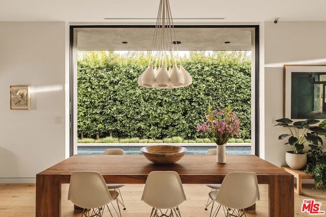 1531 Louella Avenue, Venice, CA 90291