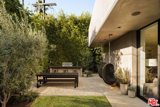 1531 Louella Avenue, Venice, CA 90291