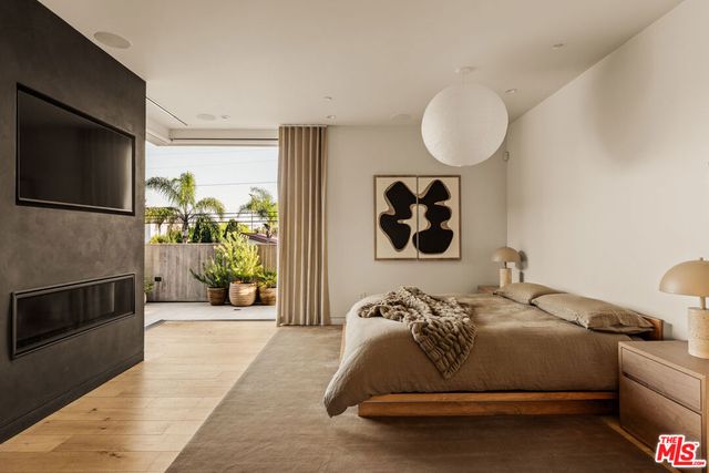 1531 Louella Avenue, Venice, CA 90291