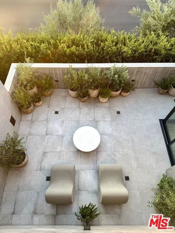 1531 Louella Avenue, Venice, CA 90291