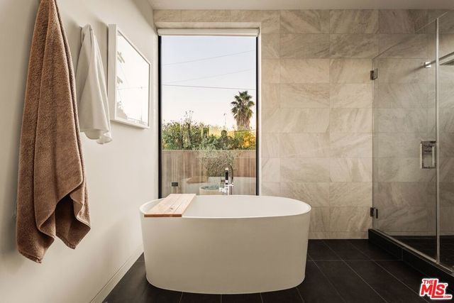 1531 Louella Avenue, Venice, CA 90291