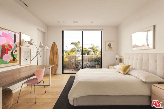 1531 Louella Avenue, Venice, CA 90291