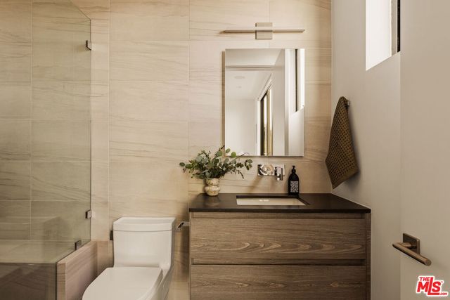 1531 Louella Avenue, Venice, CA 90291