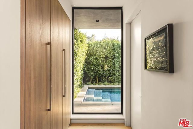 1531 Louella Avenue, Venice, CA 90291