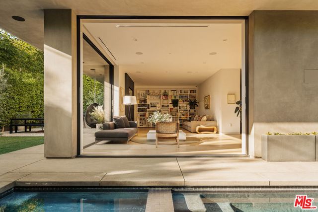 1531 Louella Avenue, Venice, CA 90291