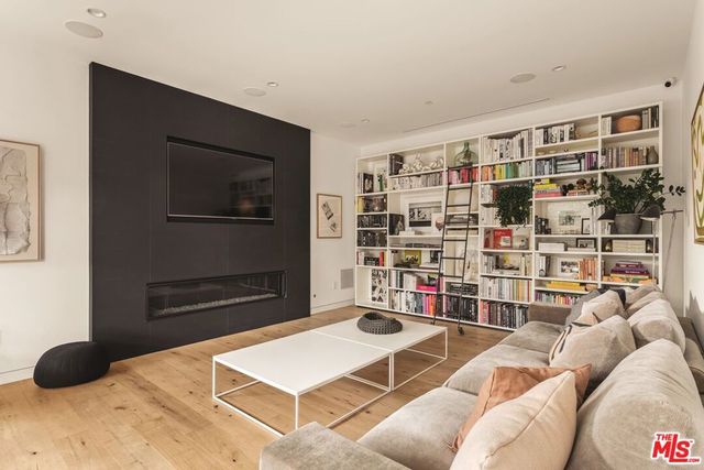 1531 Louella Avenue, Venice, CA 90291