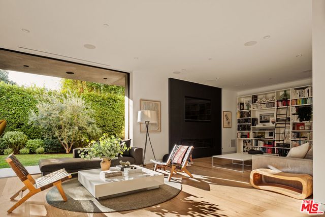 1531 Louella Avenue, Venice, CA 90291