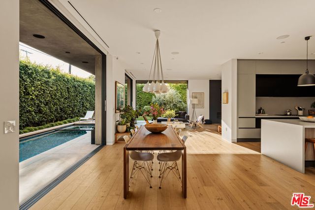 1531 Louella Avenue, Venice, CA 90291