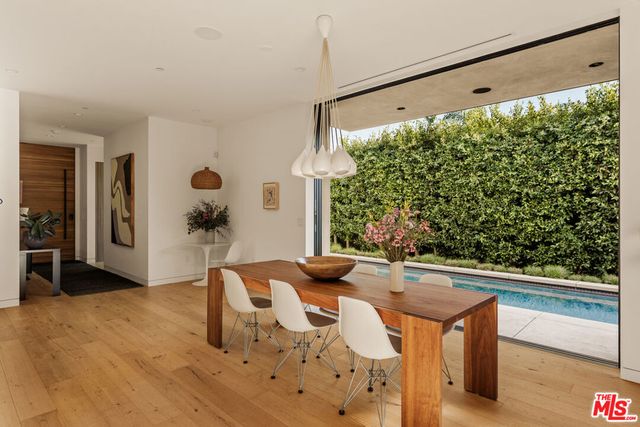 1531 Louella Avenue, Venice, CA 90291