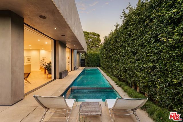 1531 Louella Avenue, Venice, CA 90291