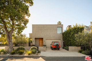 1531 Louella Avenue, Venice, CA 90291