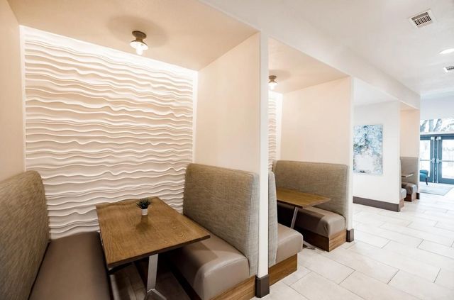 10505 S I-35 Frontage RD 1238, Austin, TX 78747