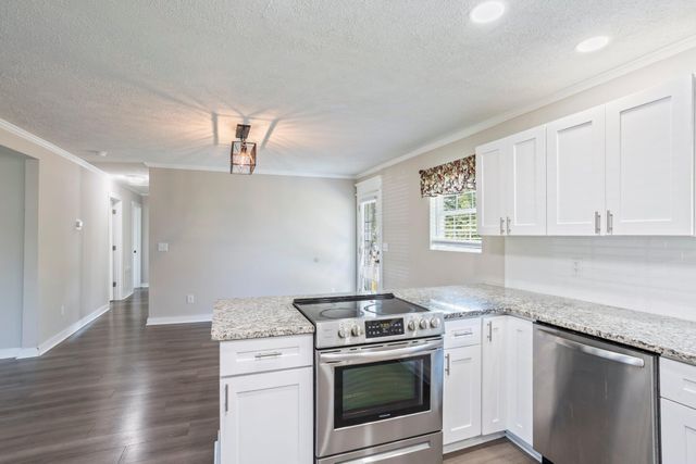 2430 Boykin Road, Hephzibah, GA 30815