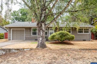3688 Peck Av SE, Salem, OR 97302