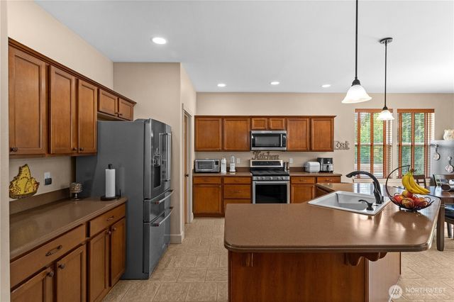 40 Carson Avenue SE, Port Orchard, WA 98366