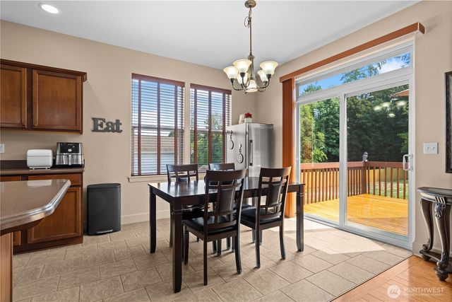 40 Carson Avenue SE, Port Orchard, WA 98366