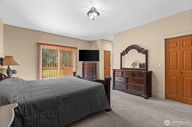 40 Carson Avenue SE, Port Orchard, WA 98366