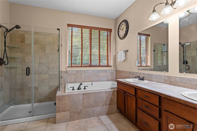 40 Carson Avenue SE, Port Orchard, WA 98366