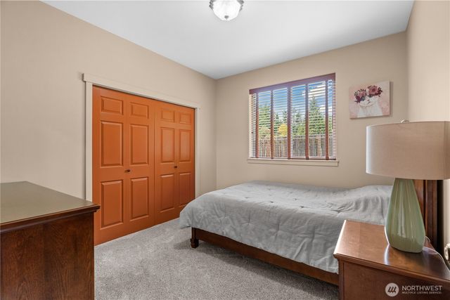 40 Carson Avenue SE, Port Orchard, WA 98366