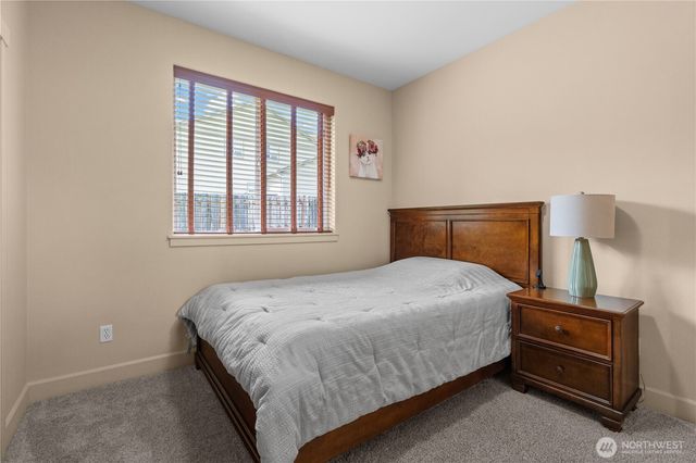 40 Carson Avenue SE, Port Orchard, WA 98366