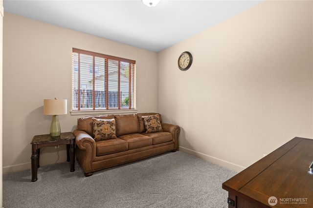 40 Carson Avenue SE, Port Orchard, WA 98366