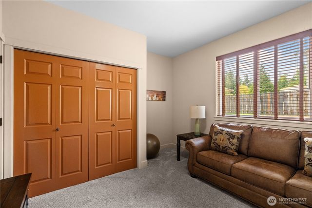 40 Carson Avenue SE, Port Orchard, WA 98366