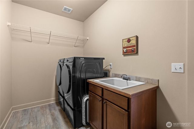 40 Carson Avenue SE, Port Orchard, WA 98366