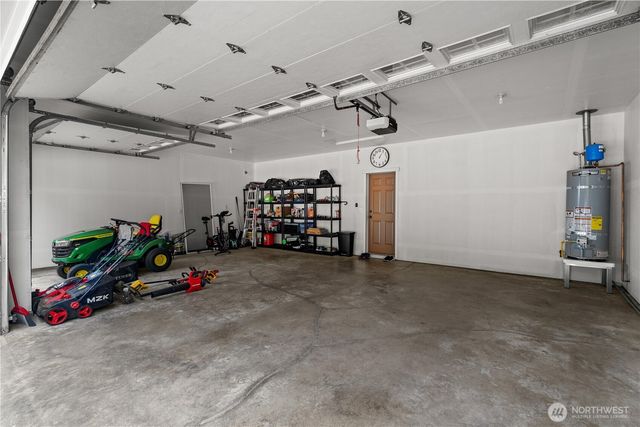 40 Carson Avenue SE, Port Orchard, WA 98366