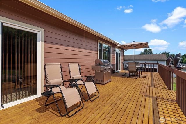 40 Carson Avenue SE, Port Orchard, WA 98366