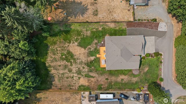 40 Carson Avenue SE, Port Orchard, WA 98366